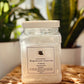Magnesium Chloride Flakes