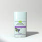 Underarm Care Deodorant Duo – Lemon Turmeric & Tea Tree