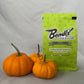 Pumpkin Spice - Flavored Roast