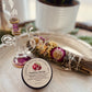 Persephone Lotion Bar
