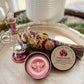 Persephone Lotion Bar