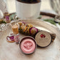 Persephone Lotion Bar