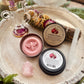 Persephone Lotion Bar