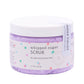 Whipped Sugar Scrub Lavender
