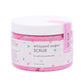 Whipped Sugar Scrub Bite Me
