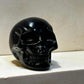 2" Skull