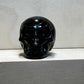 2" Skull
