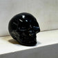 2" Skull