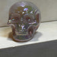 2" Skull