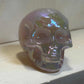 2" Skull