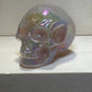 2" Skull