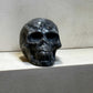2" Skull