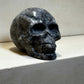 2" Skull
