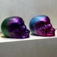 2" Skull