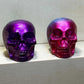 2" Skull