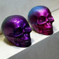 2" Skull