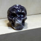 2" Skull