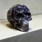 2" Skull
