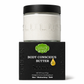 Secrets Whipped Shea Body Butter for Men – Limited Edition, Bold & Sophisticated Scent