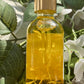 Calendula Oil