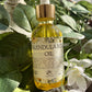 Calendula Oil