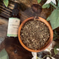 Lemon Balm Tincture 1 oz