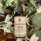 Lemon Balm Tincture 1 oz