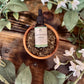 Lemon Balm Tincture 1 oz