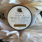 Joint & Muscle Salve