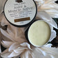 Joint & Muscle Salve