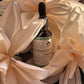 Echinacea Tincture