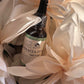 Echinacea Tincture
