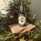 RIP Beard Oil