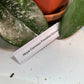 Hoya Carnosa Freckled Splash Silver Splash Wax Vine With Free Hanging Pot Twenty Percent Off