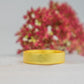 Aurora Band Ring