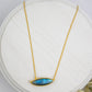 The Stella Necklace