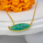 The Stella Necklace