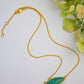 The Stella Necklace