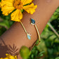 The Sisters Bracelet