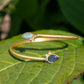 The Sisters Bracelet