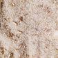 Ginger Snap infused artisan culinary sugar