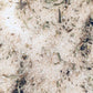 Rosemary Sage infused artisan culinary sugar