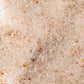 Lemon Peel infused artisan culinary sugar