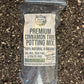 Cinnamon Tree Premium Potting Mix