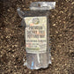 Cherry Tree Premium Potting Mix