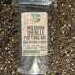 Chenille Premium Potting Mix
