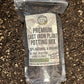 Cast Iron Plant Premium Potting Mix