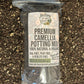 Camellia Premium Potting Mix