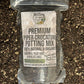 Piper Crocatum Premium Potting Mix