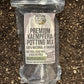 Kaempferia Ginger Premium Potting Mix